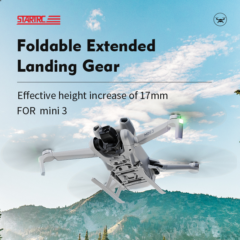 ̽  , DJI Mini 3 ,   Pprevention Ʒÿ,    Ű  ׼